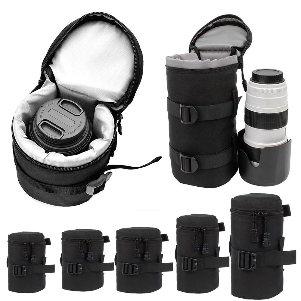 Portable Camera Accessories Wa - Photography Lighting Bag 评论和价格