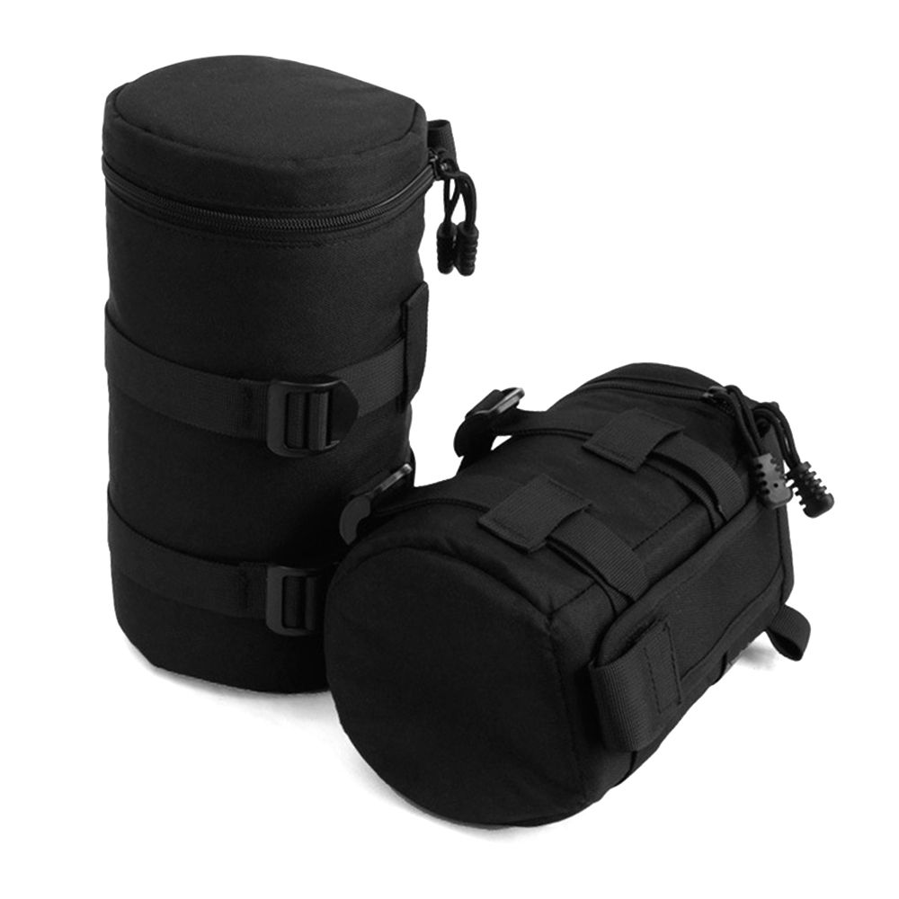 Portable Camera Accessories Wa - Photography Lighting Bag 评论和价格
