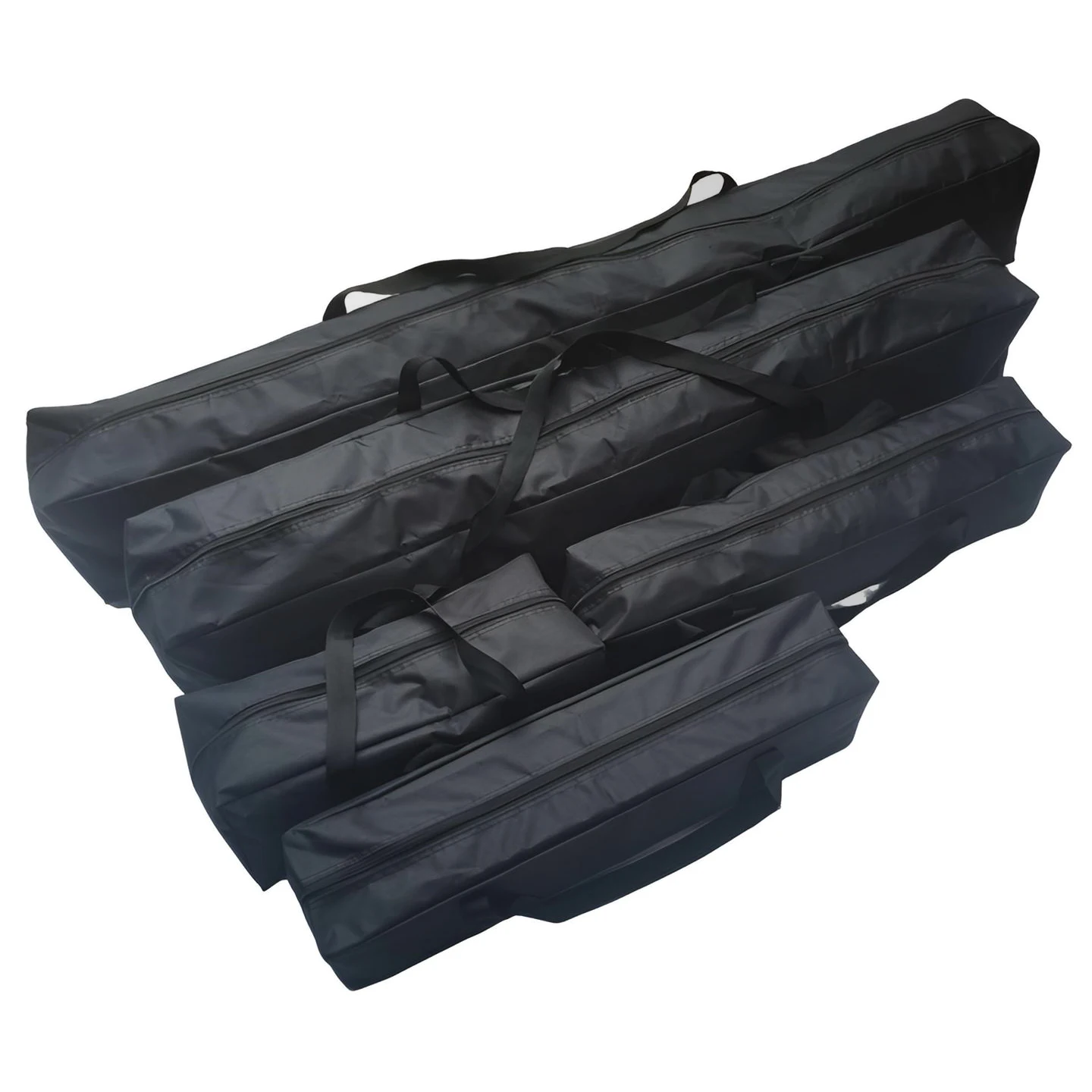 60/90/120/150cm Photographic E - Photography Lighting Bag 评论和价格