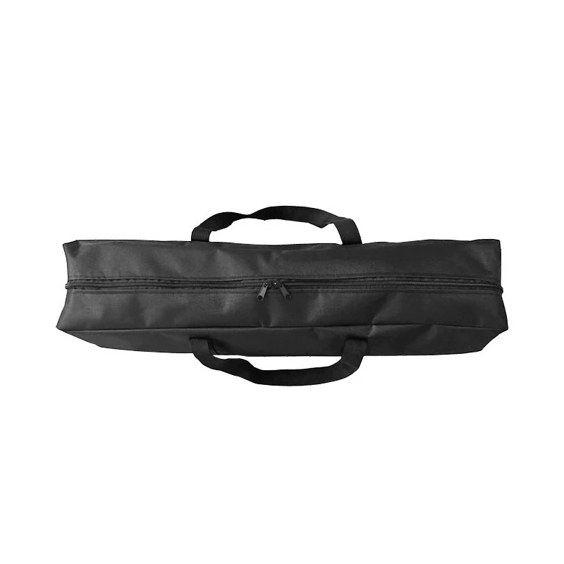 60/90/120/150cm Photographic E - Photography Lighting Bag 评论和价格