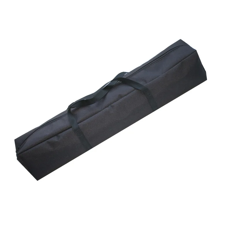 60/90/120/150cm Photographic E - Photography Lighting Bag 评论和价格