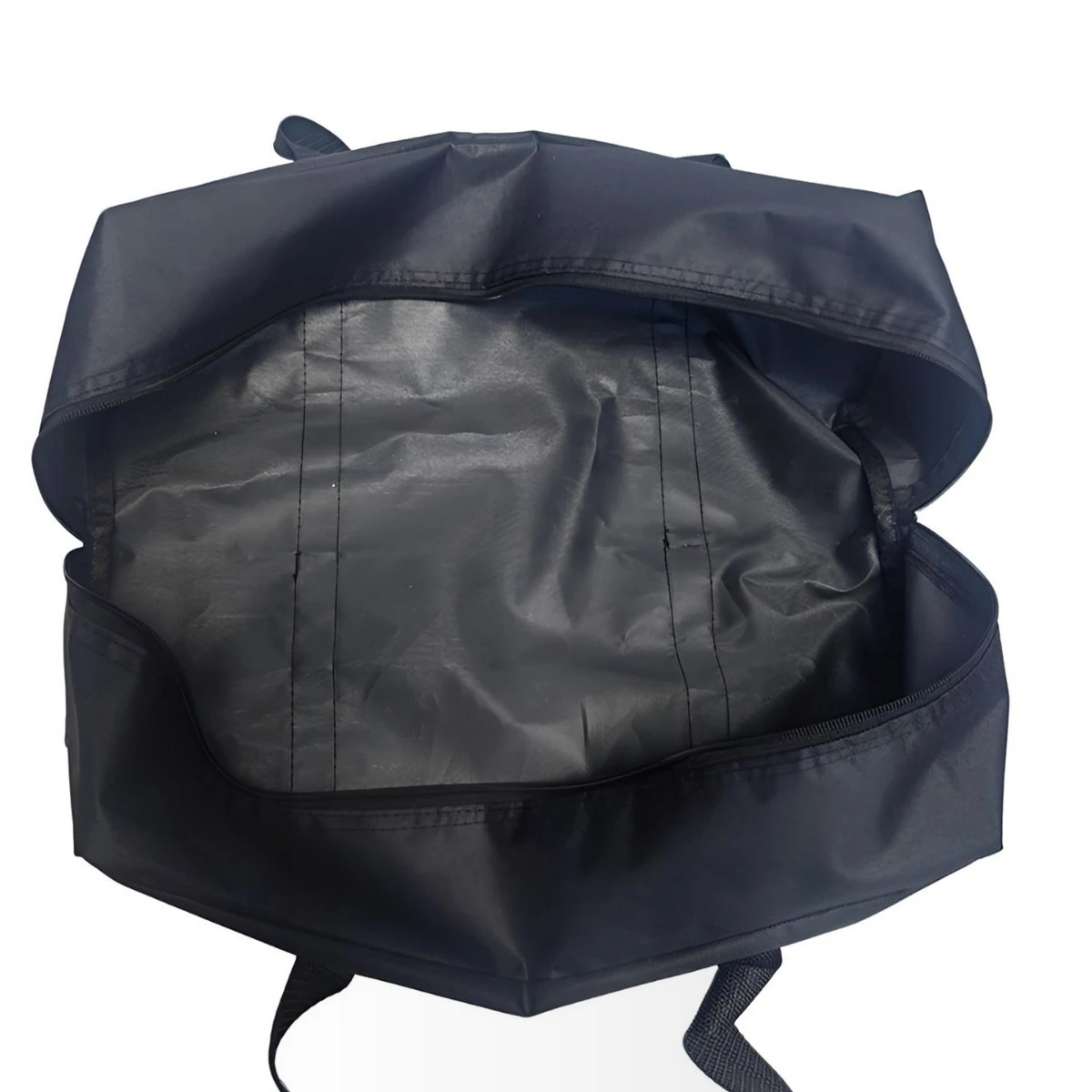 60/90/120/150cm Photographic E - Photography Lighting Bag 评论和价格