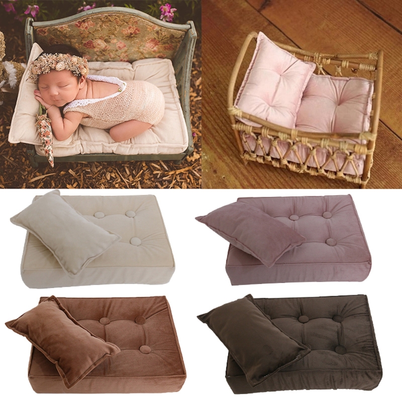 Newborn Photography Props Baby - Photography Lighting Backdrop 评论和价格