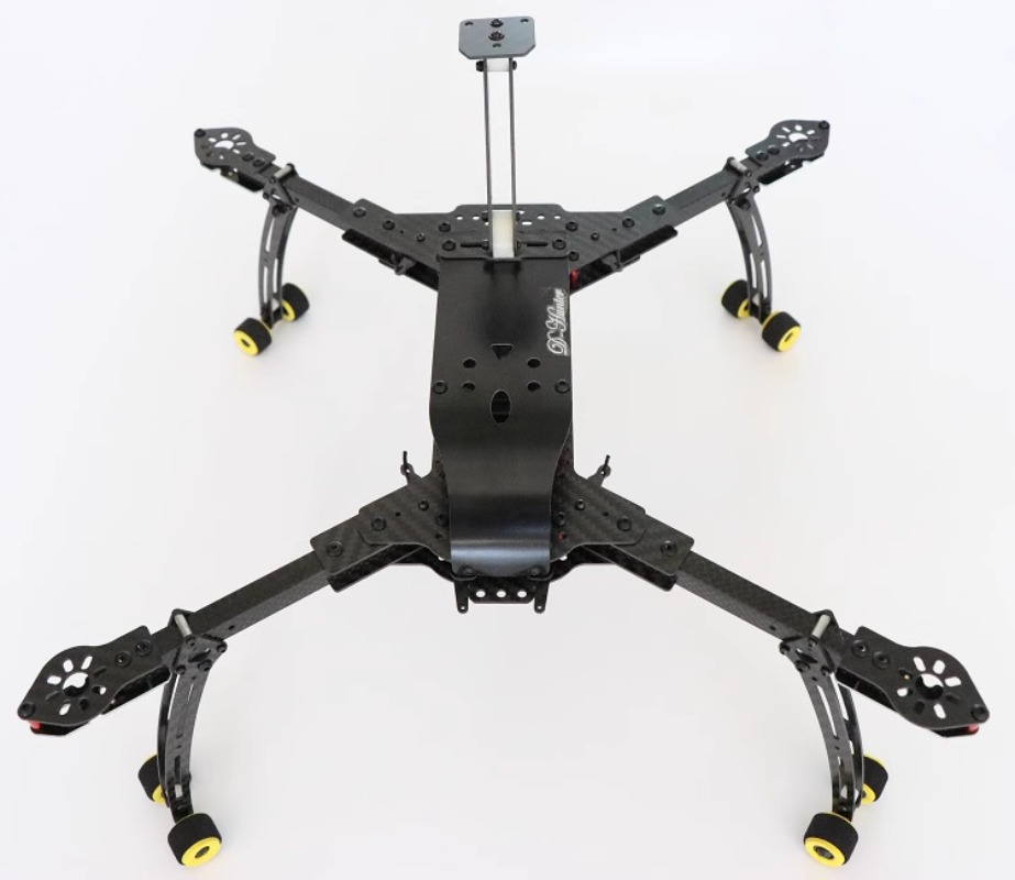 AP1DH410pro Four-axis Ultra-li - Photography Lighting And Composition 评论和价格