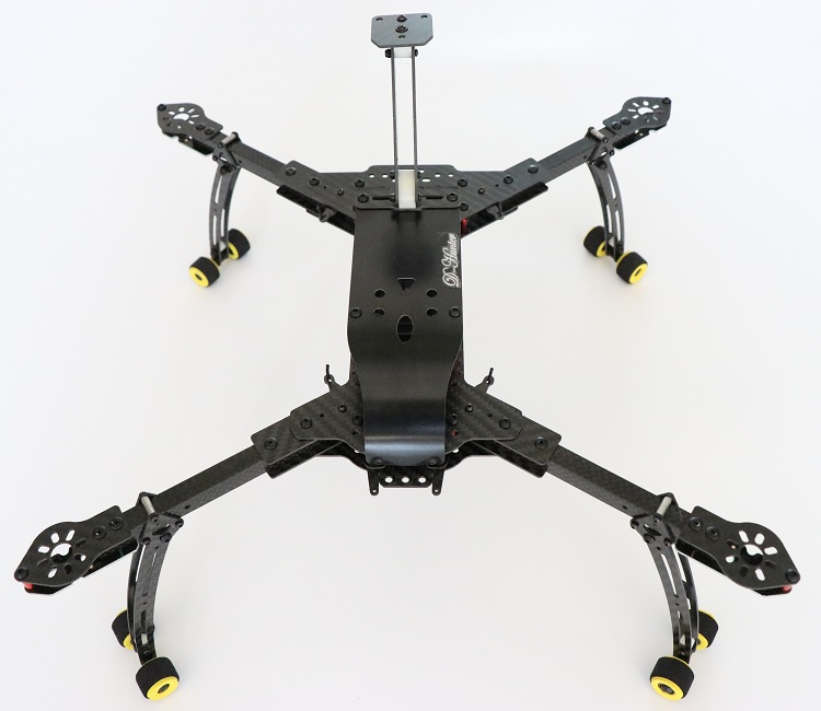 AP1DH410pro Four-axis Ultra-li - Photography Lighting And Composition 评论和价格