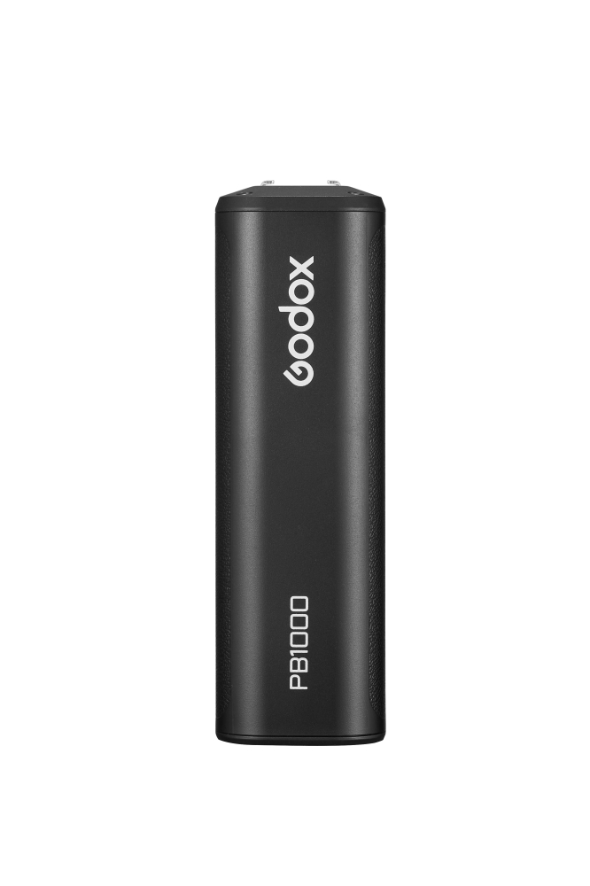 Godox Flash Pb1000 Power Pack  - Photography Lighting Godox 评论和价格