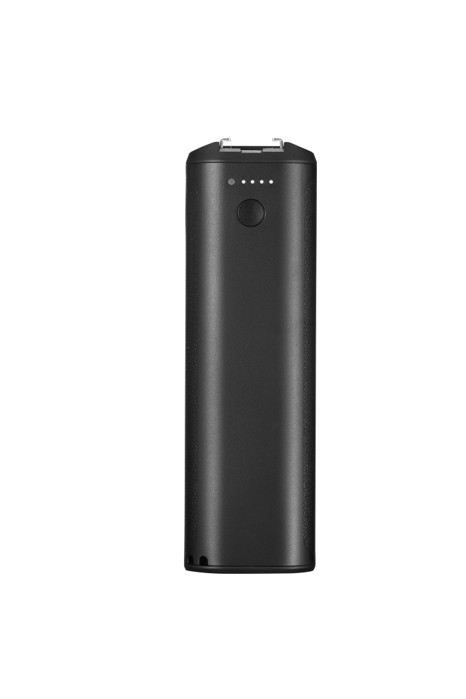 Godox Flash Pb1000 Power Pack  - Photography Lighting Godox 评论和价格