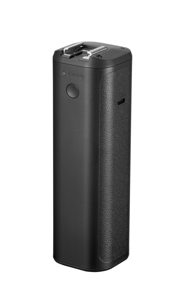 Godox Flash Pb1000 Power Pack  - Photography Lighting Godox 评论和价格