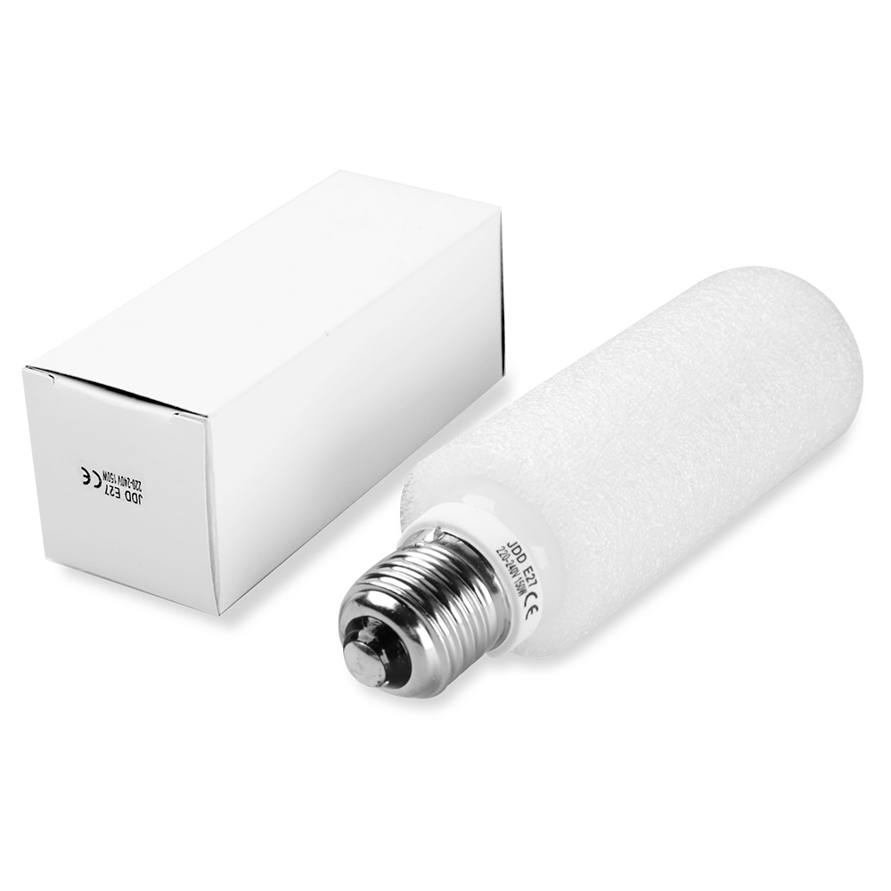 GODOX 250W E27 Pro Studio Stro - Photography Lighting Godox 评论和价格