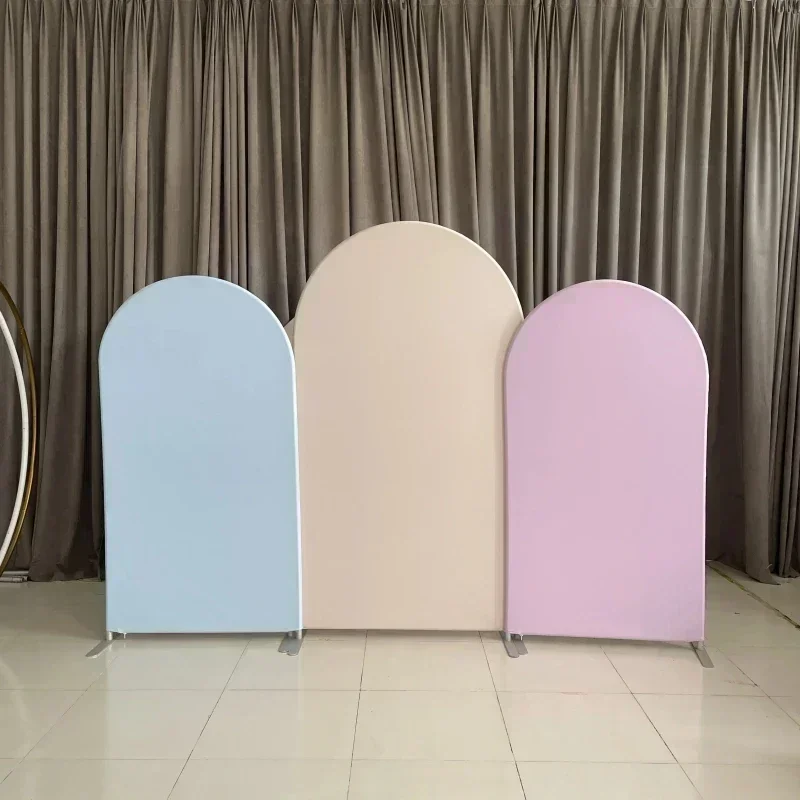 Aluminium Balloon Arch Removab - Photography Lighting Backdrop 评论和价格